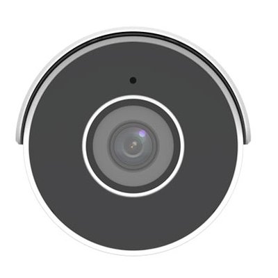 UniView (UNV) IPC2125LE-ADF28KM-G