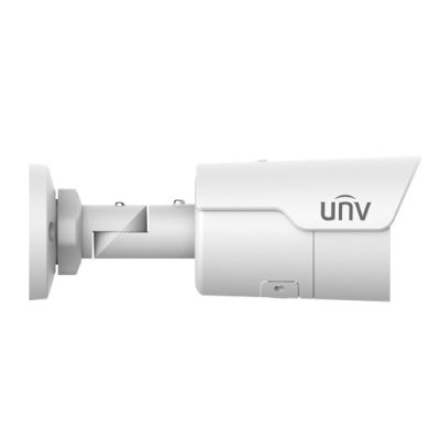 IP видеокамера UniView (UNV) IPC2125LE-ADF28KM-G