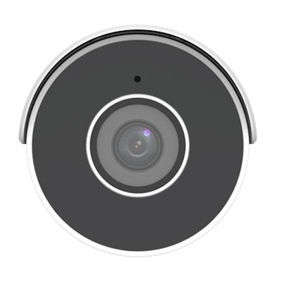 UniView (UNV) IPC2125LE-ADF40KM-G