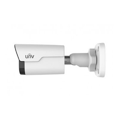 UniView (UNV) IPC2125SR3-ADUPF40