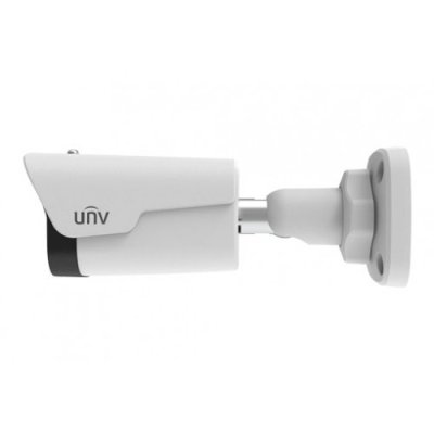 UniView (UNV) IPC2128LR3-DPF28M-F