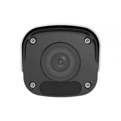 IP видеокамера UniView (UNV) IPC2128LR3-DPF28M-F