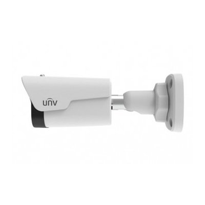 UniView (UNV) IPC2128LR3-DPF40M-F