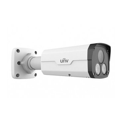 UniView (UNV) IPC2225SE-DF40K-WL-I0