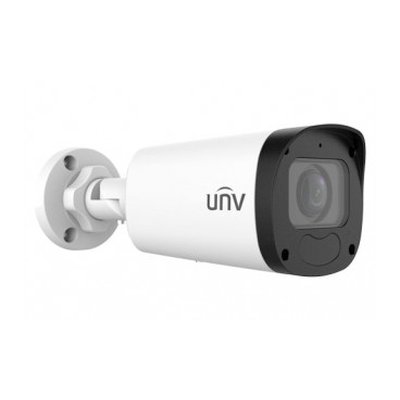 UniView (UNV) IPC2325LB-ADZK-G