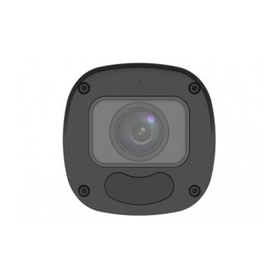 IP видеокамера UniView (UNV) IPC2325LB-ADZK-G
