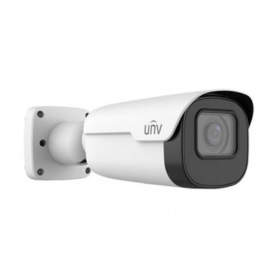 UniView (UNV) IPC2A22SA-DZK