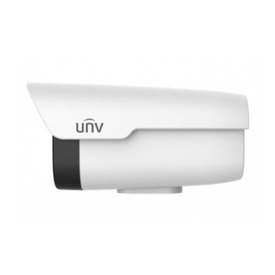 UniView (UNV) IPC2A23LB-F40K