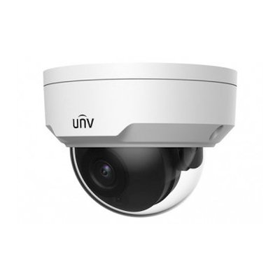 UniView (UNV) IPC324SB-DF28K-I0