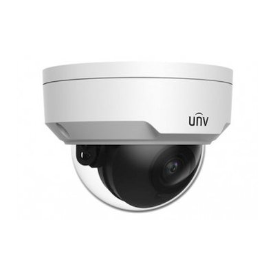 IP видеокамера UniView (UNV) IPC324SB-DF28K-I0
