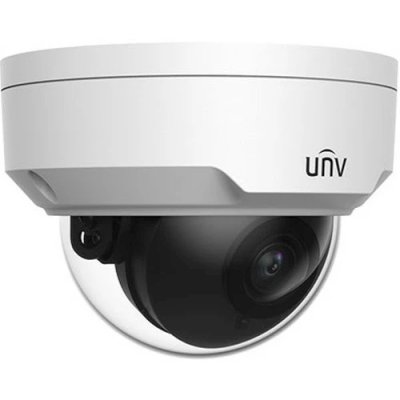UniView (UNV) IPC324SR3-DVPF28-F
