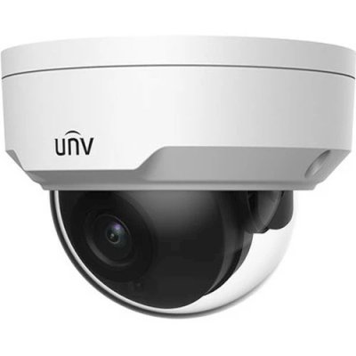 IP видеокамера UniView (UNV) IPC324SR3-DVPF28-F