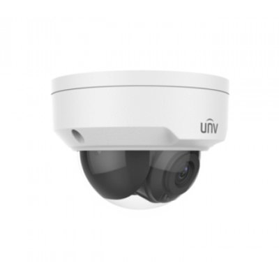 UniView (UNV) IPC324SS-DF28K