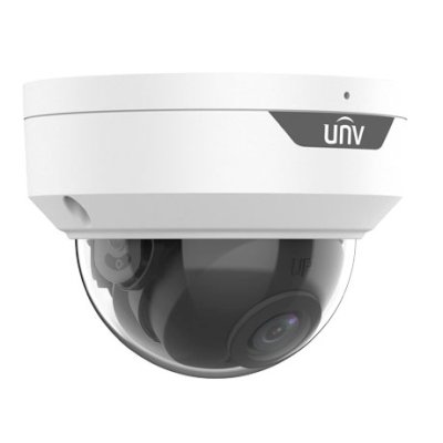 UniView (UNV) IPC325LE-ADF40K-G