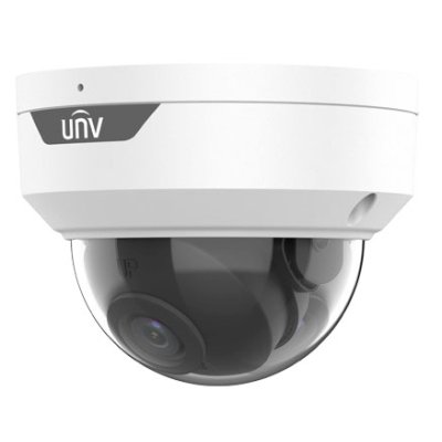 IP видеокамера UniView (UNV) IPC328SB-ADF28K-I0