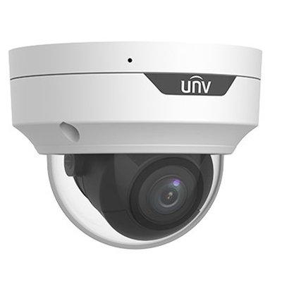 UniView (UNV) IPC3534SB-ADNZK-I0