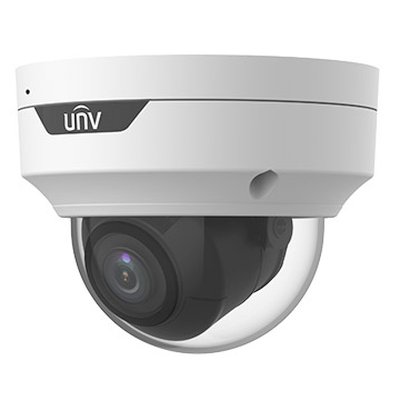 IP видеокамера UniView (UNV) IPC3534SB-ADNZK-I0