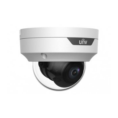 UniView (UNV) IPC3534SR3-DVPZ-F