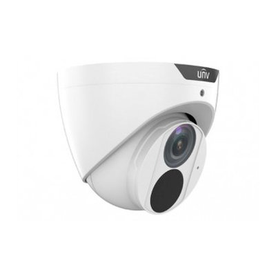 UniView (UNV) IPC3612SB-ADF40KM-I0