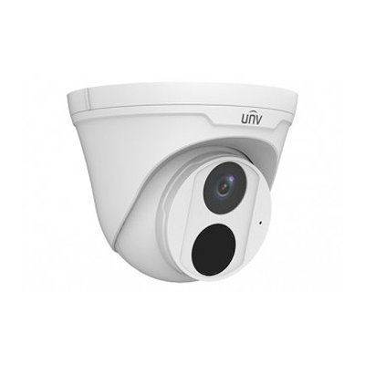UniView (UNV) IPC3614LE-ADF40K