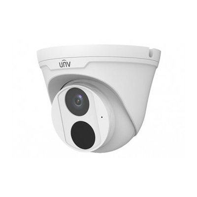 IP видеокамера UniView (UNV) IPC3614LE-ADF40K