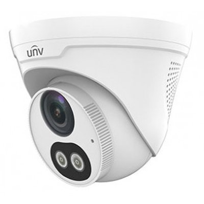 UniView (UNV) IPC3614LE-ADF40KC-WL