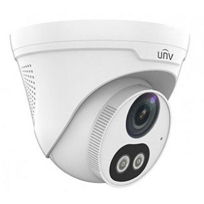 IP видеокамера UniView (UNV) IPC3614LE-ADF40KC-WL