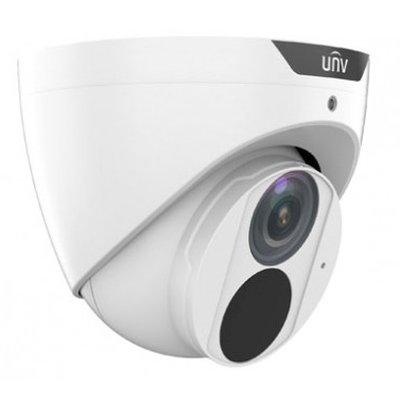UniView (UNV) IPC3614SB-ADF40KM-I0