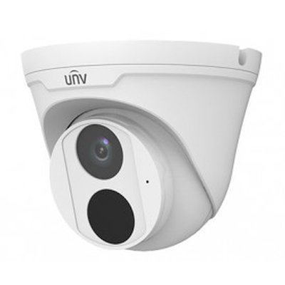 UniView (UNV) IPC3615SR3-ADPF28-F