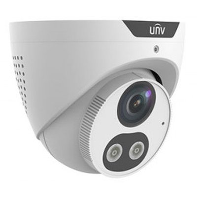 UniView (UNV) IPC3618SB-ADF28KMC-I0