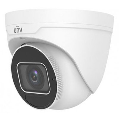 UniView (UNV) IPC3634SB-ADZK-I0