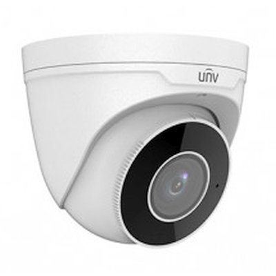 UniView (UNV) IPC3634SR3-ADPZ-F