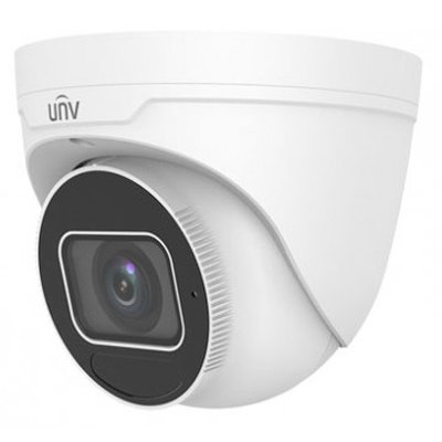 UniView (UNV) IPC3634SS-ADZK