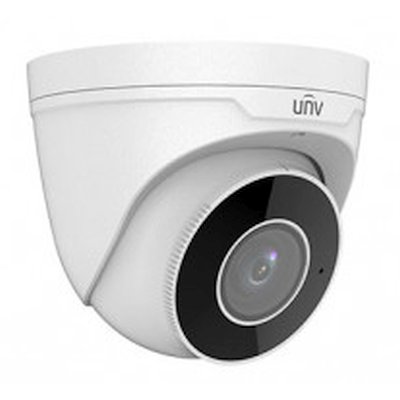 UniView (UNV) IPC3635SR3-ADPZ-F