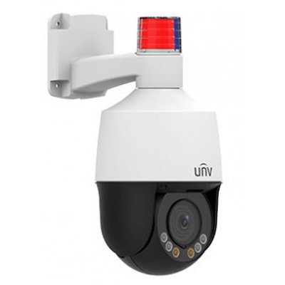 UniView (UNV) IPC6312LFW-AX4C-VG