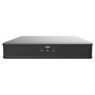 видеорегистратор UniView (UNV) NVR301-04E2-P4