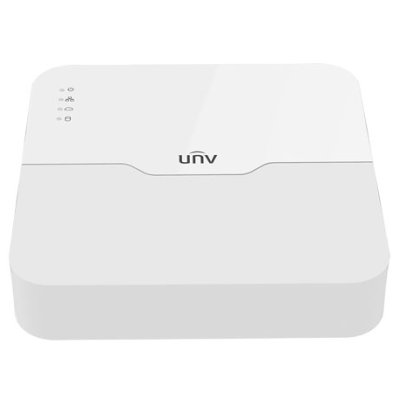 видеорегистратор UniView (UNV) NVR301-04LE2-P4