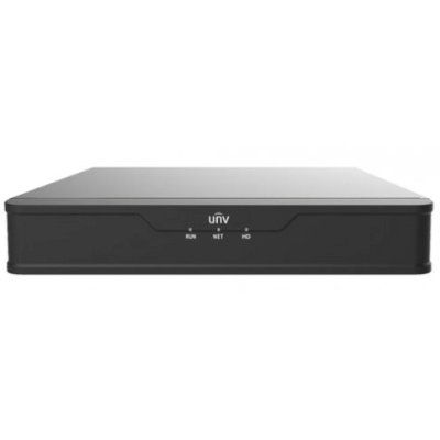 видеорегистратор UniView (UNV) NVR301-04S3-P4