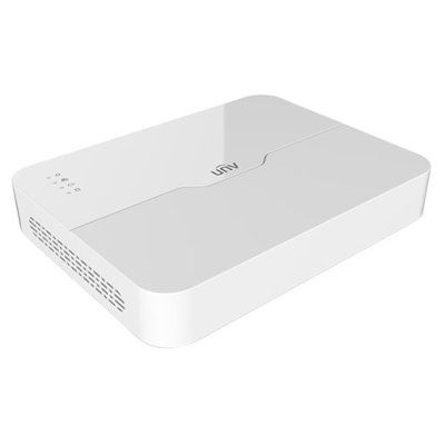 UniView (UNV) NVR301-08LE2-P8