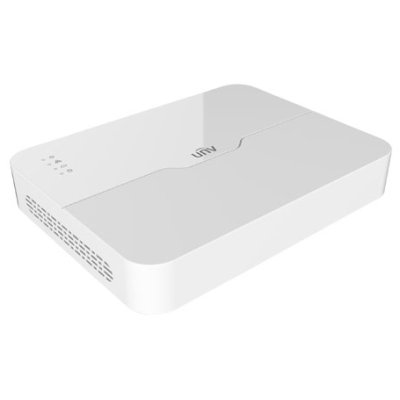UniView (UNV) NVR301-08LX-P8