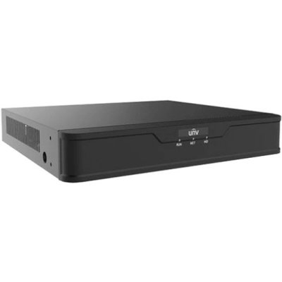 UniView (UNV) NVR301-08S3-P8