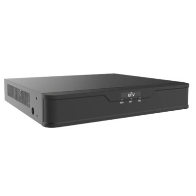 UniView (UNV) NVR301-08X-P8