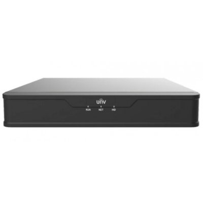 видеорегистратор UniView (UNV) NVR301-16X