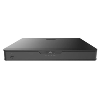 видеорегистратор UniView (UNV) NVR302-09S2