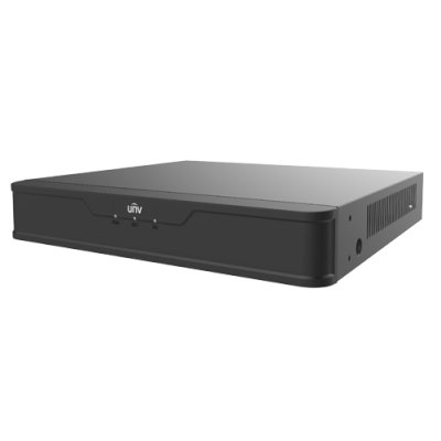UniView (UNV) NVR501-08B-P8