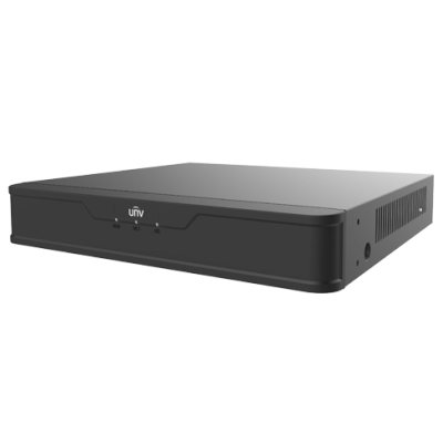 UniView (UNV) NVR501-08B