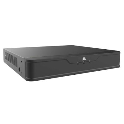 видеорегистратор UniView (UNV) NVR501-08B