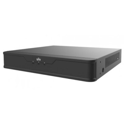 UniView (UNV) NVR501-16B