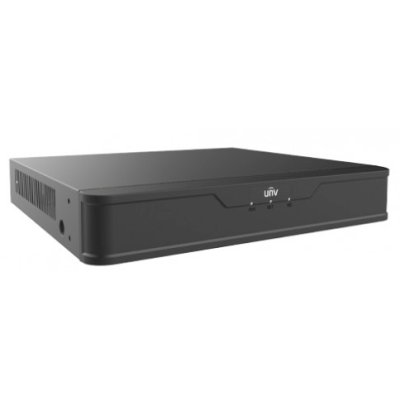 видеорегистратор UniView (UNV) NVR501-16B