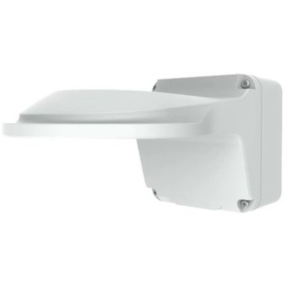 кронштейн UniView (UNV) TR-JB07/WM03-F-IN